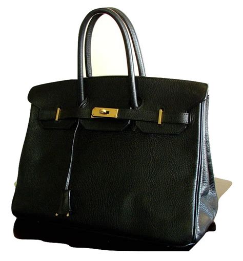 Hermes paris handbags price